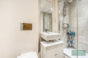 Photo 15- click for photo gallery